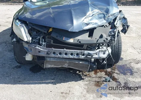 2015 Lincoln Mkc z USA, uszkodzony, nr VIN 5LMCJ1A97FUJ22751